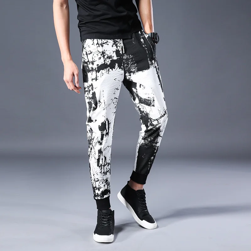 extra long pants women's