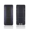 Sounderlink 1 PC AMT-920 NEO8 flat speaker high power ribbon tweeter HiFi planar transducer 4 and 8Ohm 2