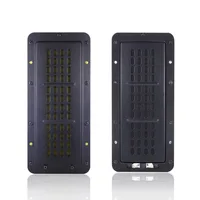 Sounderlink 1 PC AMT-920 NEO8 flat speaker high power ribbon tweeter HiFi planar transducer 4 and 8Ohm 2