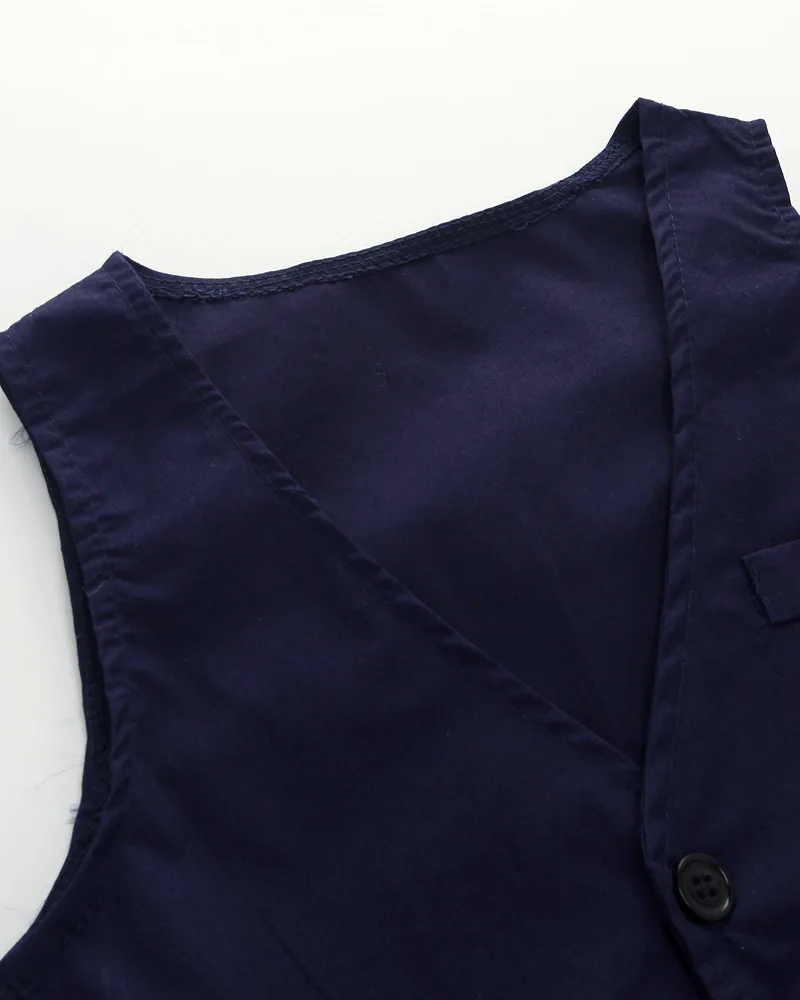 5999070770_301823553