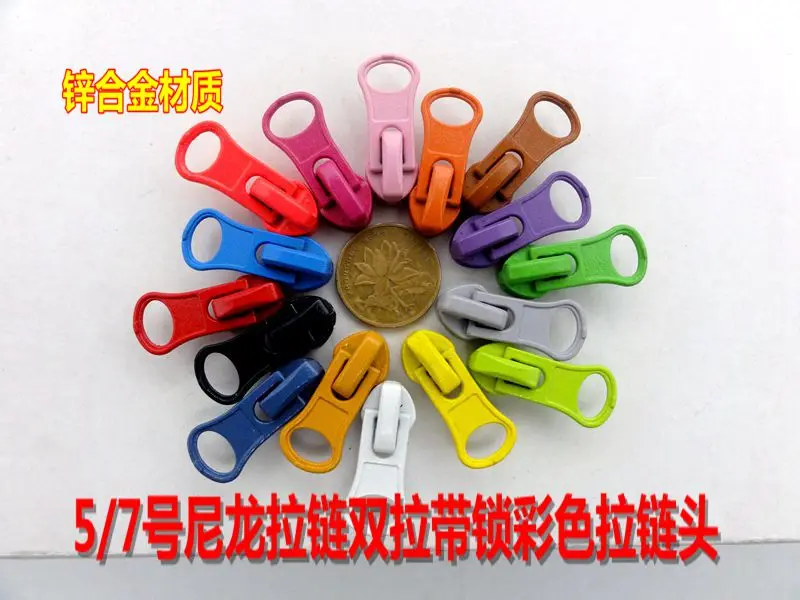 HTB1K8iKPpXXXXc8XXXXq6xXFXXXs