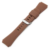Watches Accessories