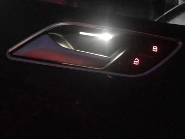 98864