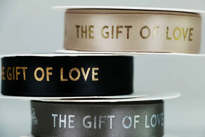 RIBBON10