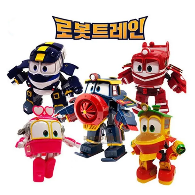 Compare Prices on Model Train Transformers- Online 