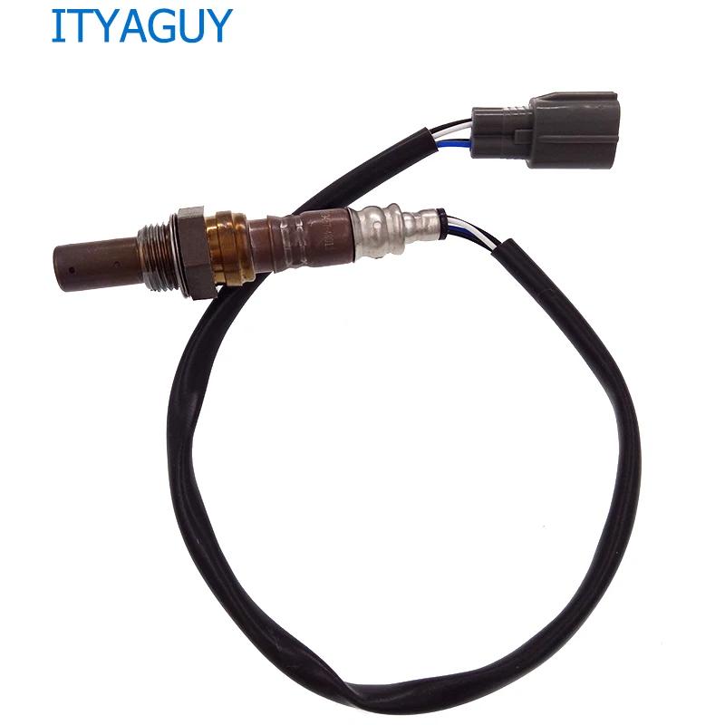 

89467-48011 Oxygen Sensor For Lexus RX300 ES300 Toyota Camry RAV4 8946748011