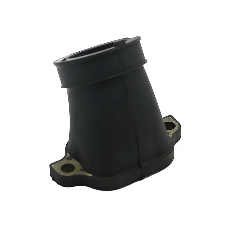 Для ATV Polaris Sportsman 600 700 2002 2006 MV7 2005 военный 2010 1253415 Карбюратор Carb впускной коллектор