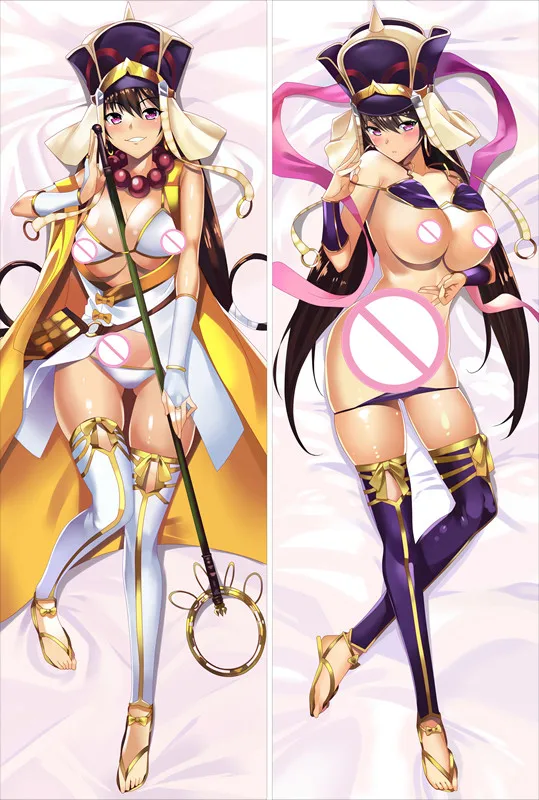 Обновленная игра Fate/Grand Order персонажи тамамо no Mae Red Saber Xuanzang Sanzang Berserker & Astolfo