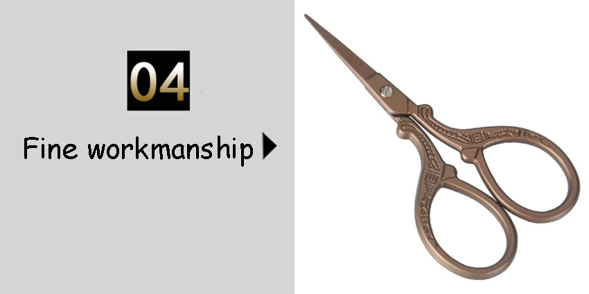 9540622840_1315318771