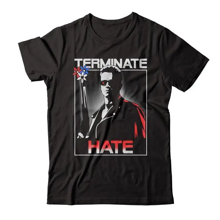 Hate forest t shirt. Hate forest мерч. Racist футболка. Футболка hate. The hate футболка.