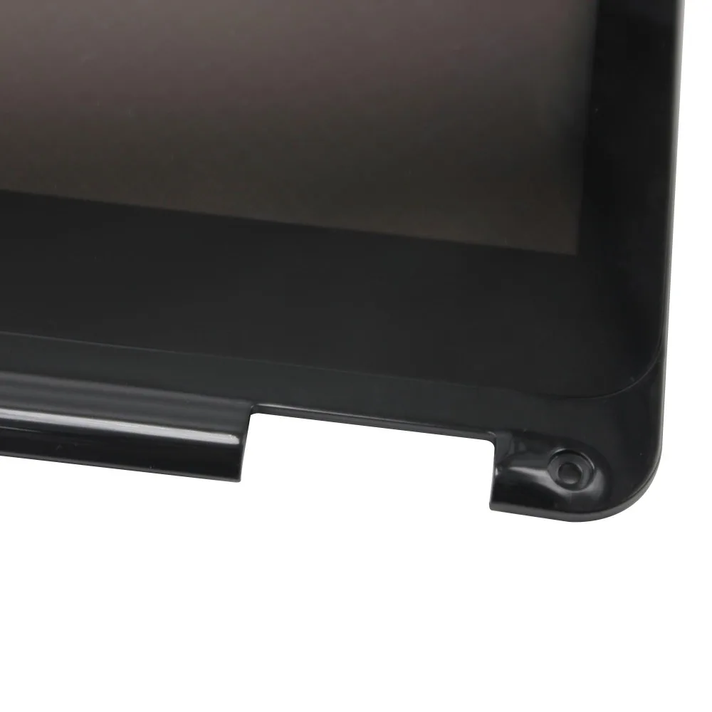 100-New-for-Asus-TP301-TP301UA-TP301UJ-TP301UA-1A-Touch-LCD-Screen-with-Digitizer-Assembly-Replacement