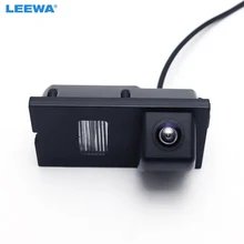 Leewa автомобиля обратный заднего вида Камера для Land Rover/Freelander 2/Discovery 3 4/Range Rover Sport # ca1281