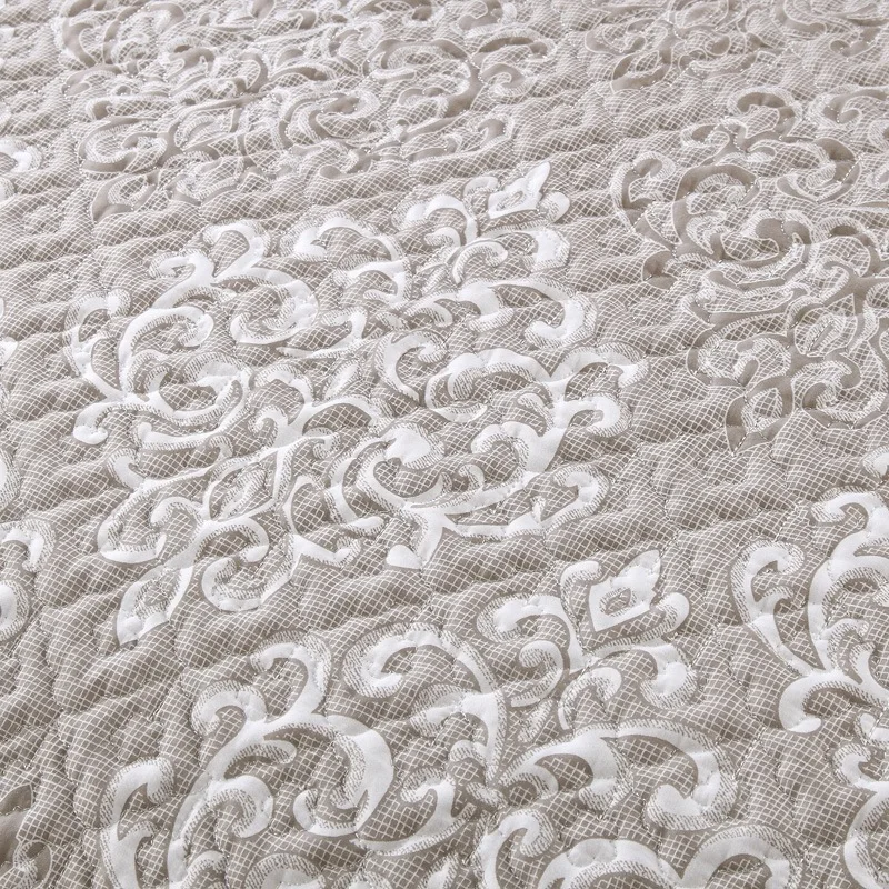 IMG_5982