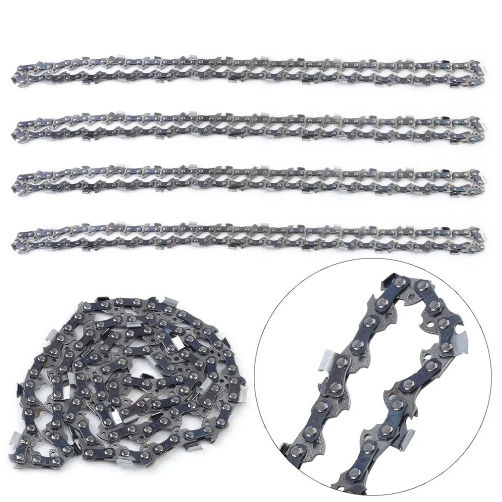 Цепь bosch f016800256 12" 3/8" 1. Цепь для бензопилы шаг 0,325 паз 0,058. 015. Цепь пильная bosch f016800489. Цепь пильная 40см 3/8 1,3мм 56 звеньев 531492656 makita.
