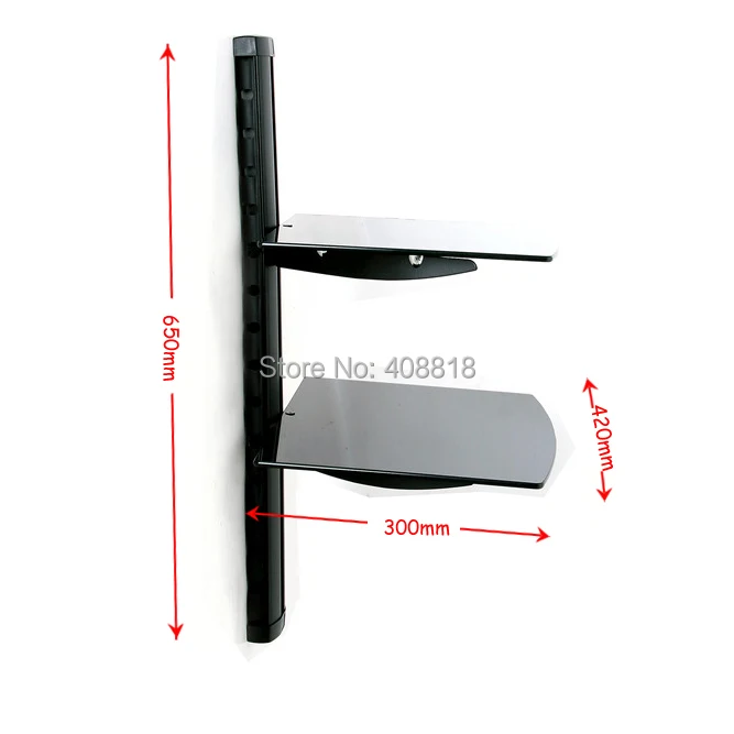 Roof Box Wall Mount Roof Box Wall Mount