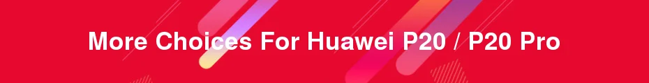 huawei P30 Pro Чехол huawei P20 флип-чехол из искусственной кожи Официальный чехол huawei P20 Pro Smart View touch флип-чехол для телефона