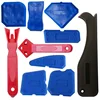 Construction Tools
