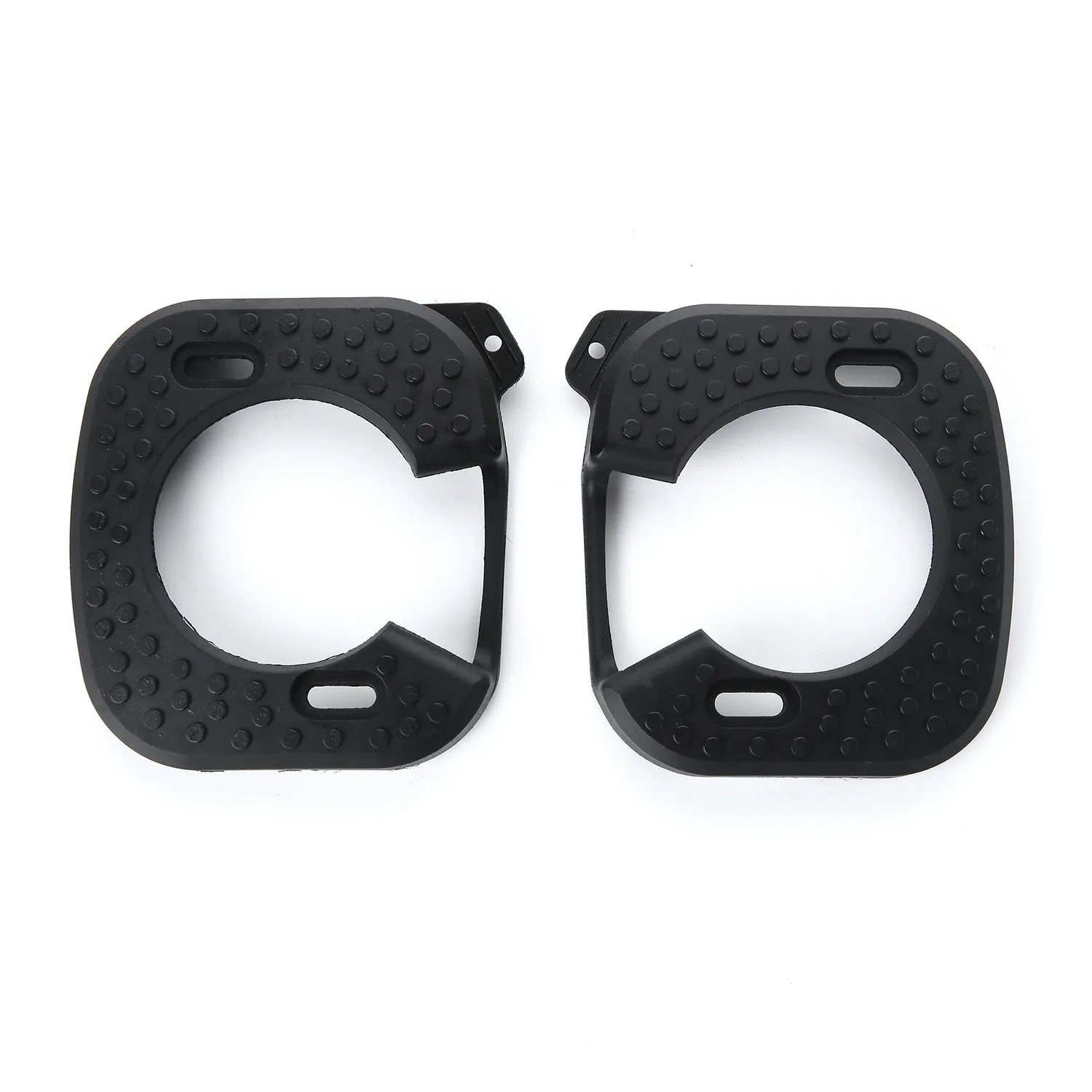

Bicycle Bike Pedal Cleats Cycling Parts for Speedplay Zero for Light Action