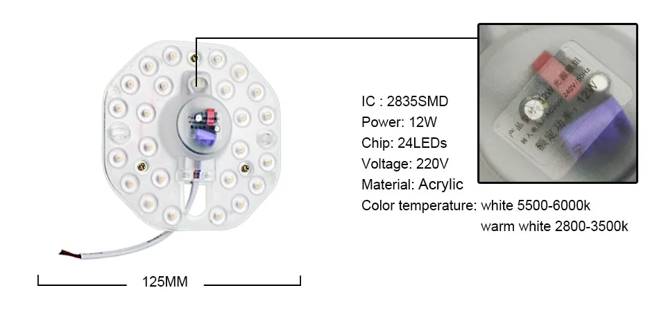ceiling light (5)
