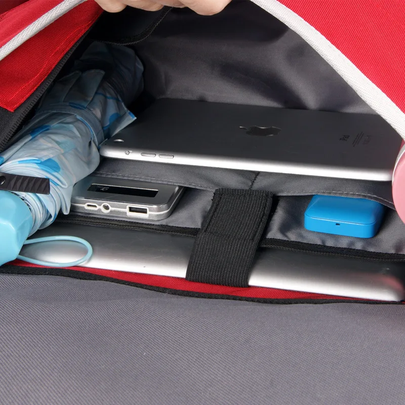 MESSENGER BAG (9)