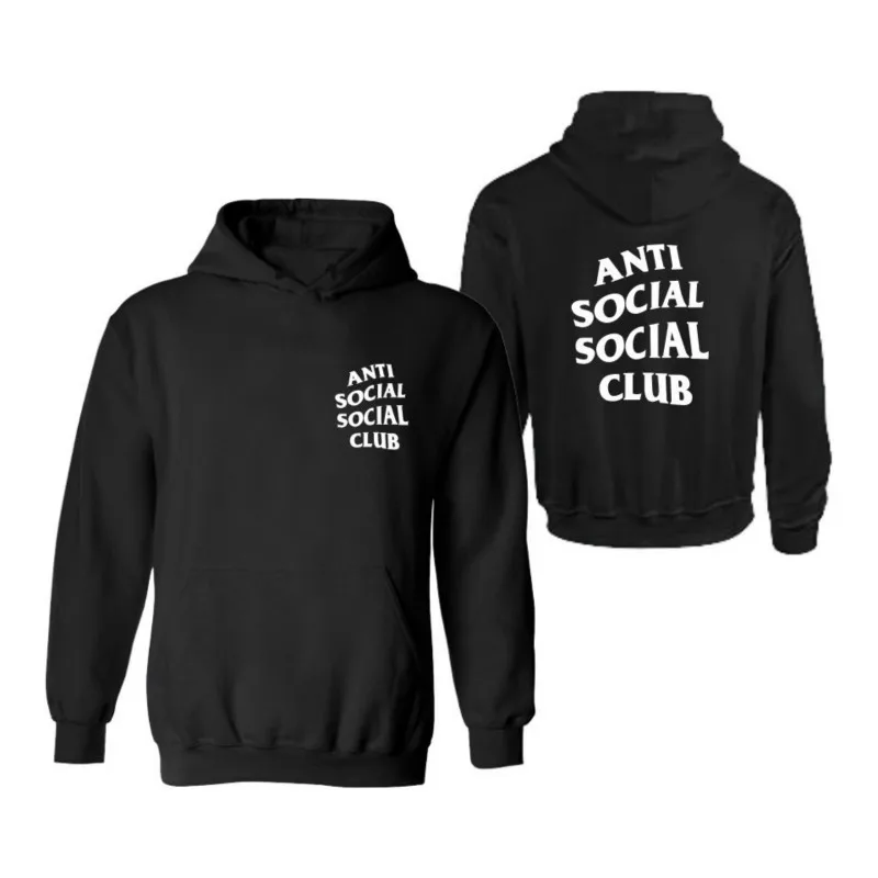 

Newest Printed Hoodies 2019 Winter Style Hip Hop Casual Sweatshirts Streetwear RS-018