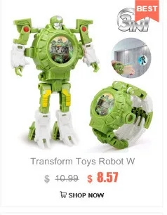 Робот-трансформер, мини-машинки, экскаватор, Классический робот-деформация, фигурки, игрушки, Tobot Brothers, аниме, подарки для мальчиков, для детей