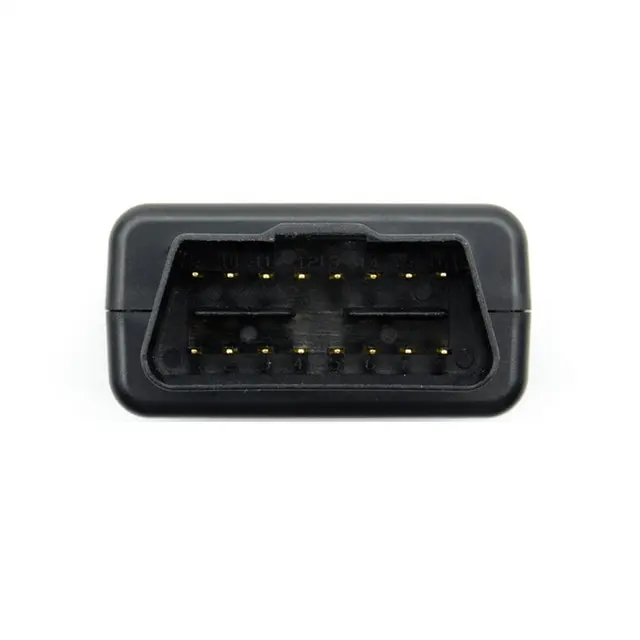 For R-enault COM Bluetooth Interface OBD Diagnostic&Programming Multi-Language For R-enault-COM Replace For R-enault Can Clip