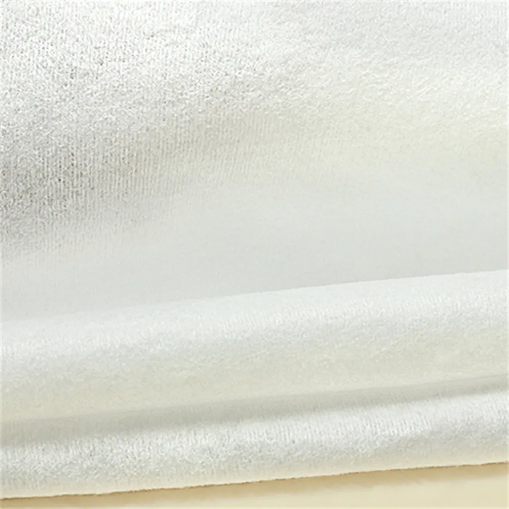Одноразовое полотенце для лица путешествия очищающие салфетки для лица красота кожа бумага по уходу сжатое полотенце s