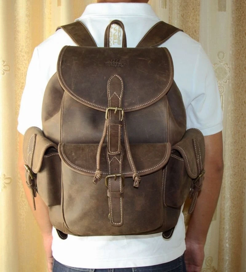 sac a dos sacoche femme