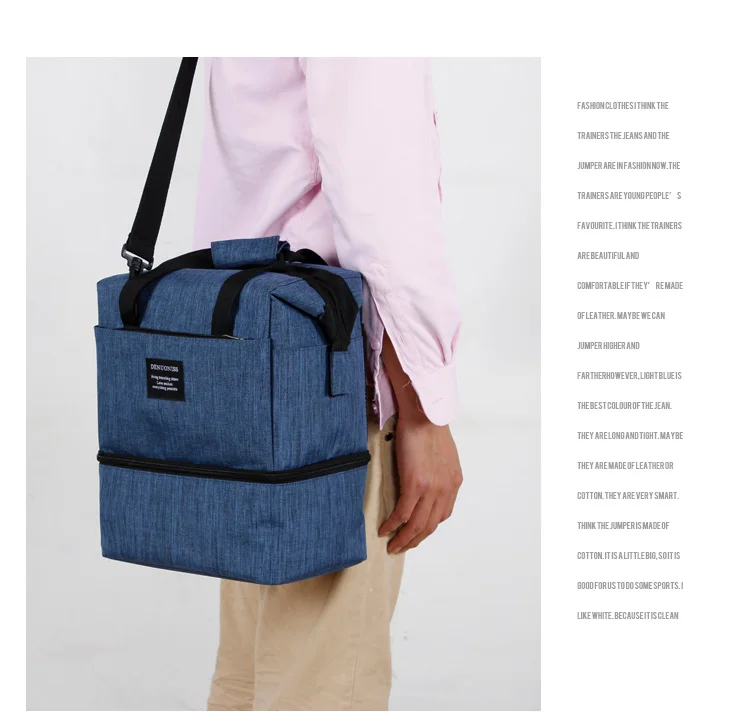 cooler bag (9)
