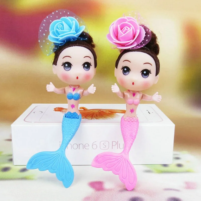 B005 ddung doll 2