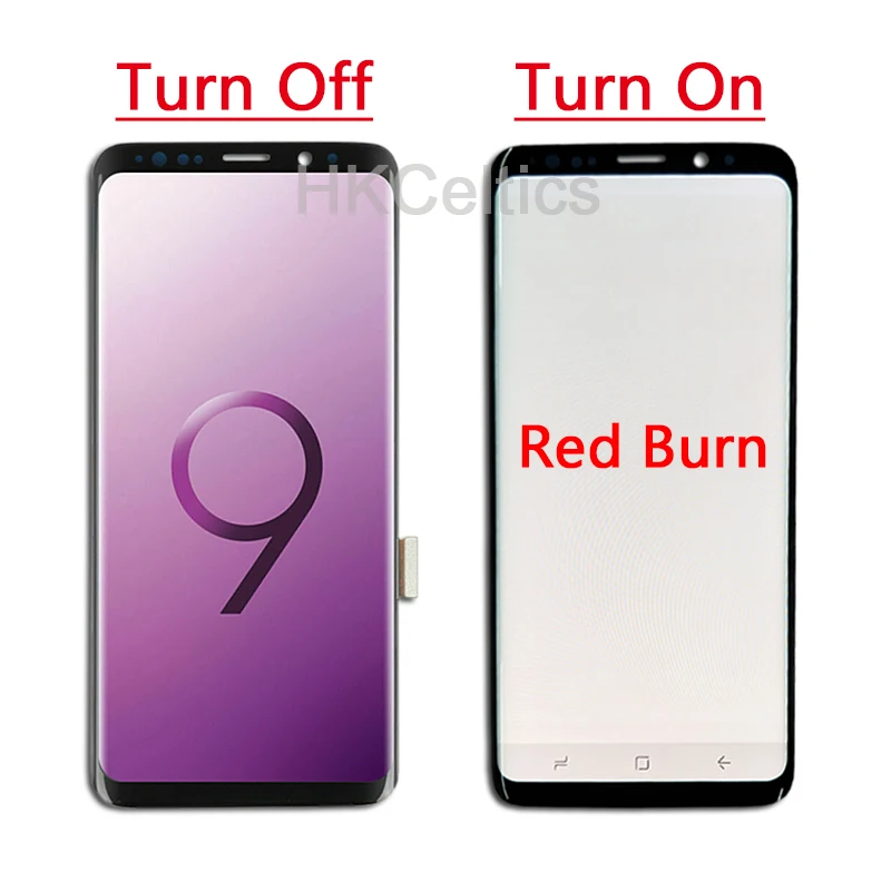 samsung-s9-s9-plus-lcd-with-red-burn-2