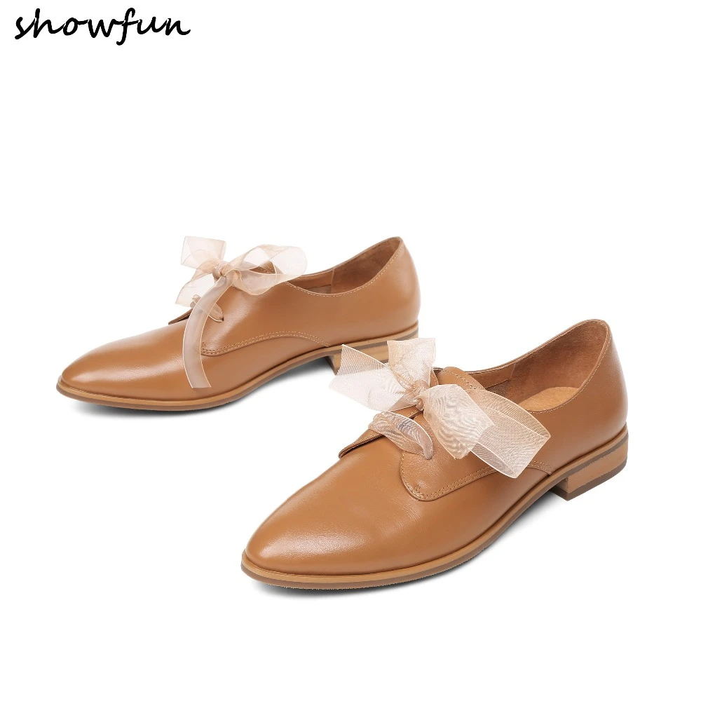 designer loafers womens sale