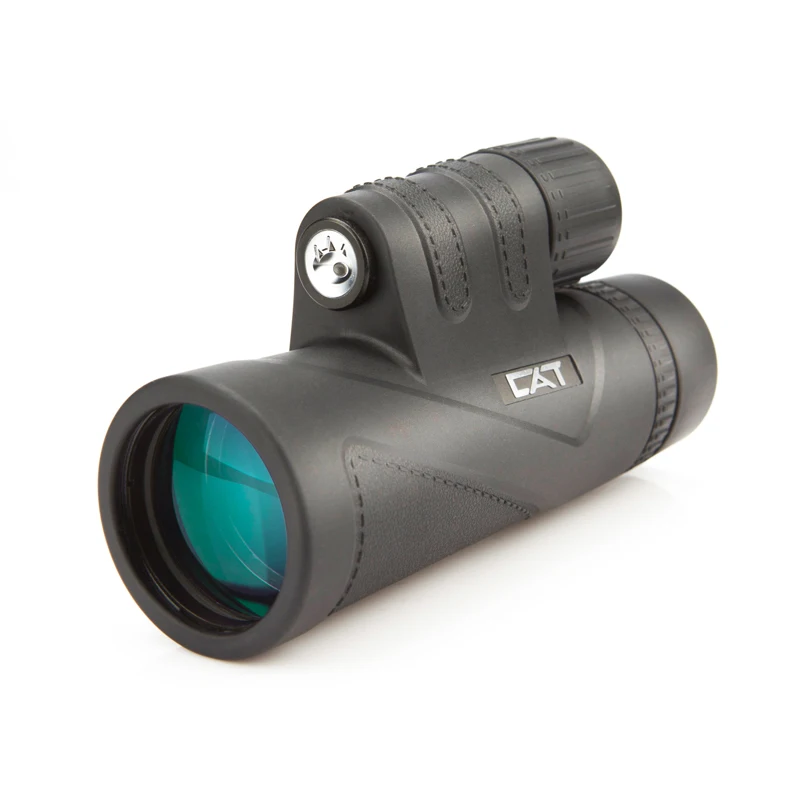 

Bosma PERSIAN CAT XH 10X42M/8X42M Monocular Telescope Waterproof & Fog Proof Compact Wide View Monocular