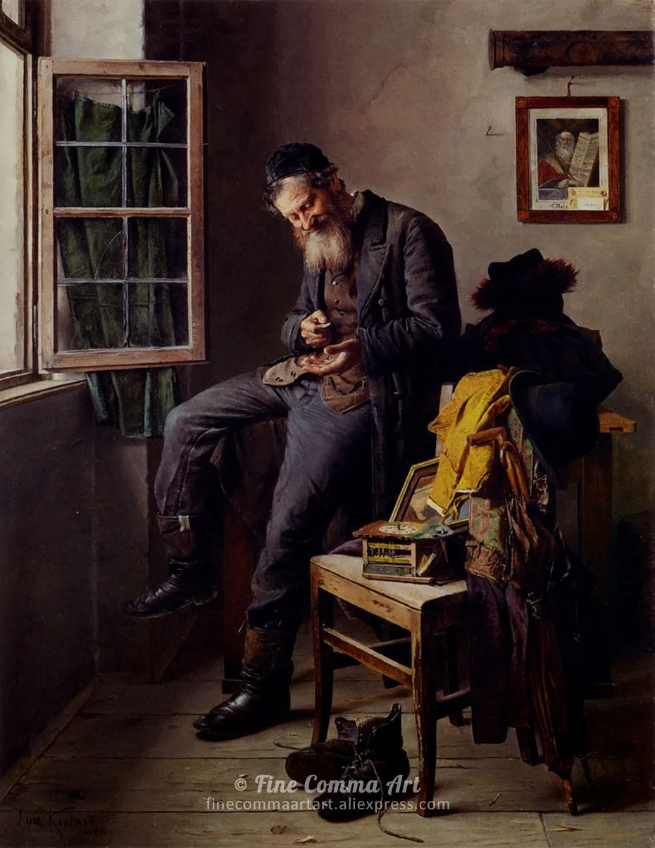 рассеянный с улицы бассейной иллюстрации. чарли кауфман книги. жил человек рассеянный на улице бассейной. рассеянный кауфман. рассеянный кауфман.