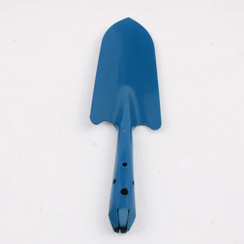 

Gardening shovel iron shovel small shovel gardening tools flower