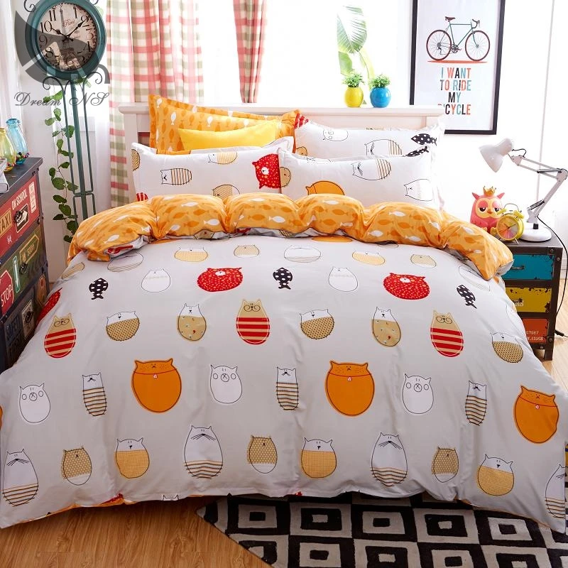 Постельное Белье Три Кота Купить Ижевск