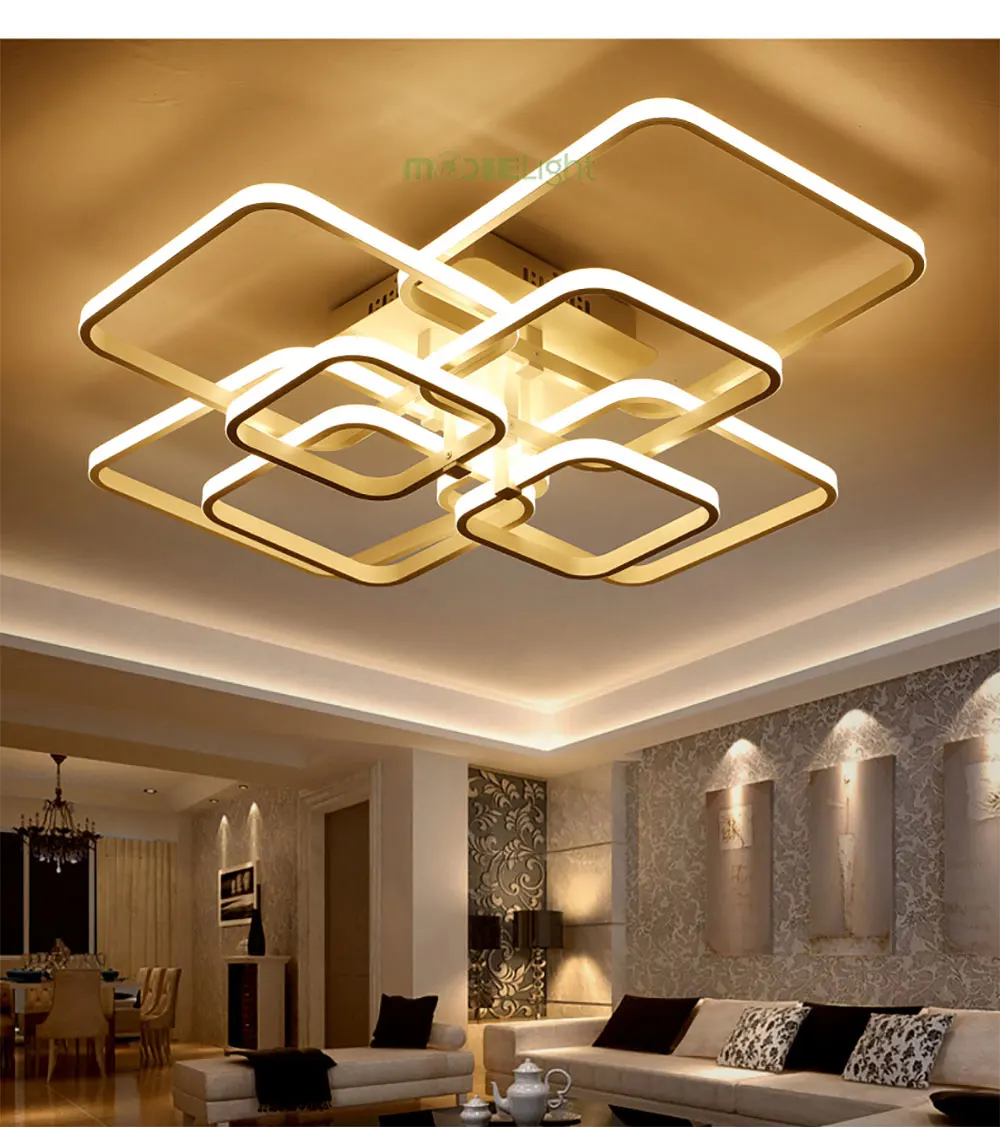 LED-CEILING-LAMP_20