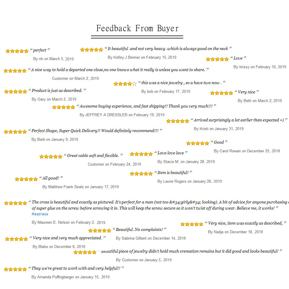 feedback1