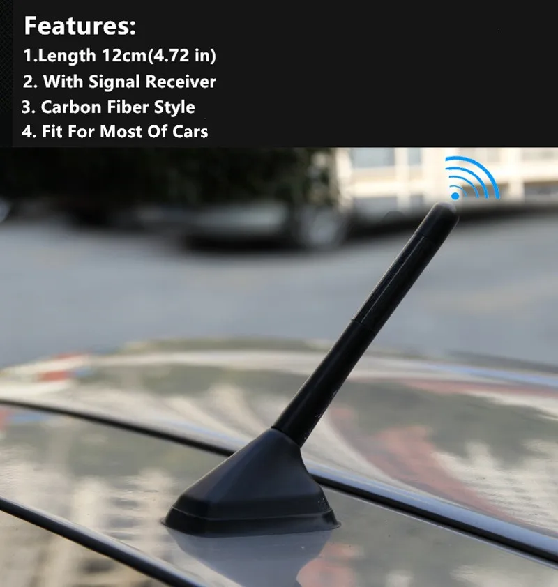 car-aerial-styling-diy-with-radio-receiver