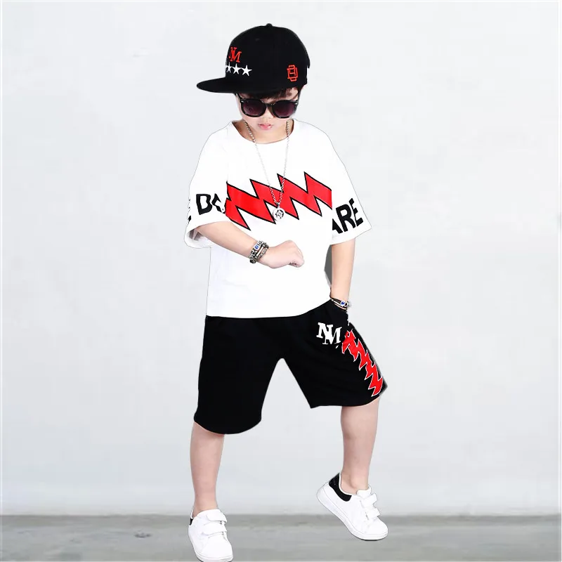 tees04