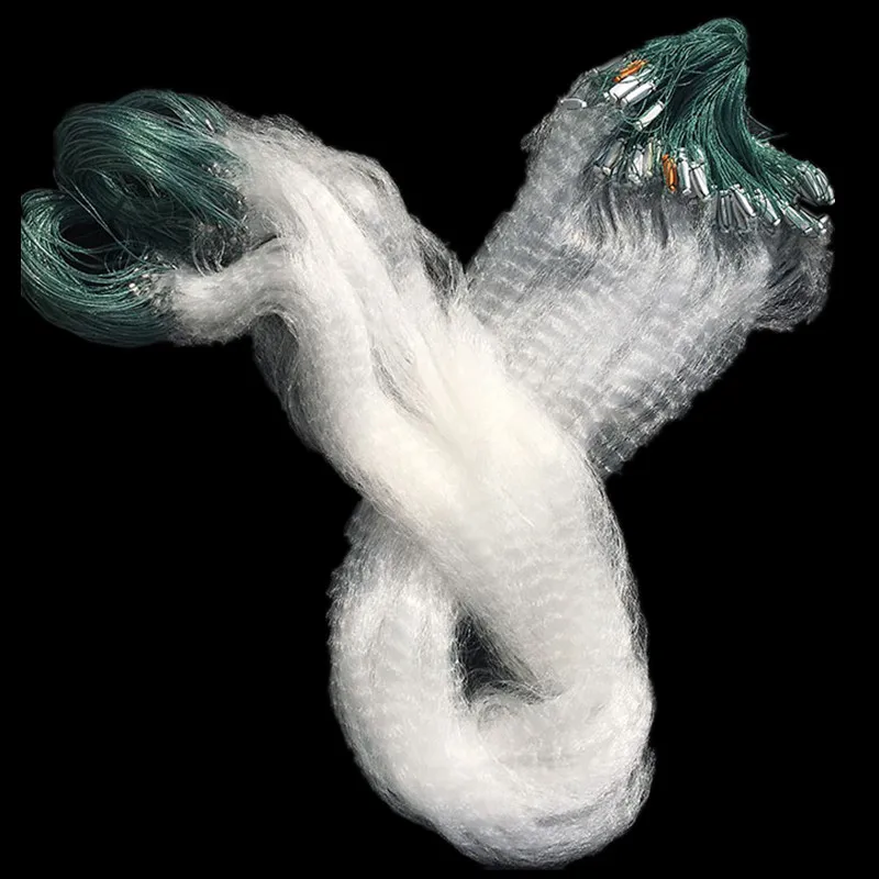 1501749777018__