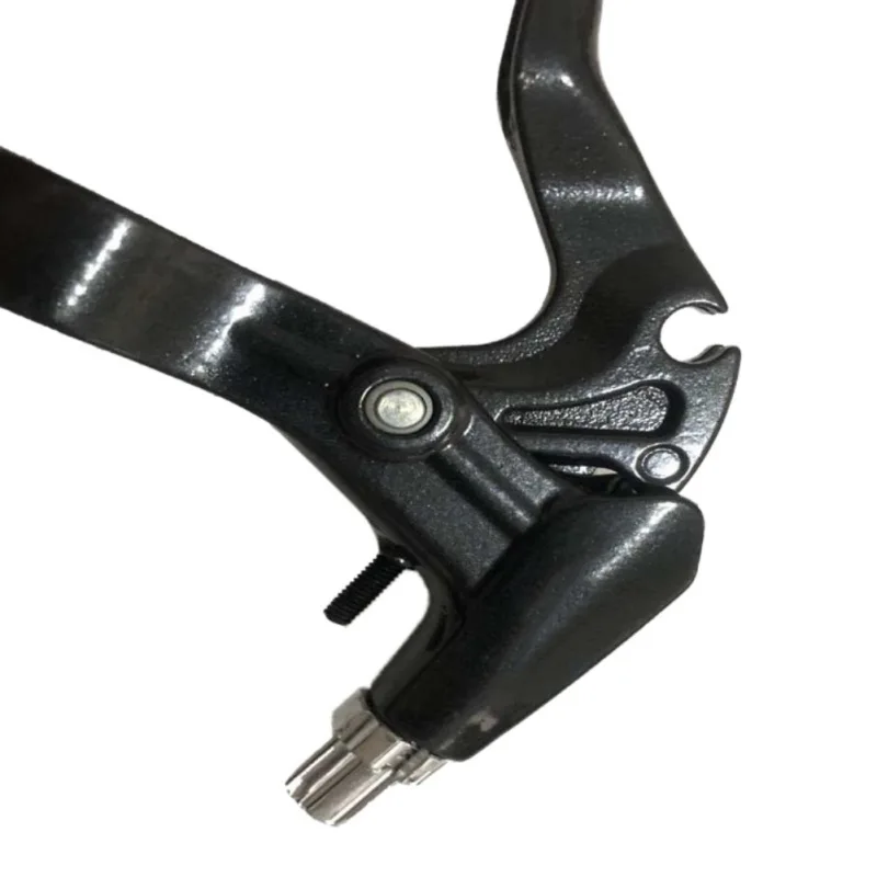 KH878 (3)