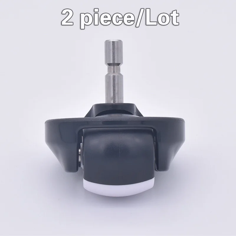 A2X