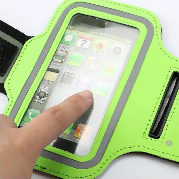 CAPSSICUM 5 s SE الرياضية تشغيل سوارلهاتف آيفون 5 5 s 5c SE للماء حامل هاتف المحمول الحقيبة حزام GYM الأزياء عالية جودة CAPSSICUM 5 s SE الرياضية تشغيل سوارلهاتف آيفون 5 5 s 5c SE للماء حامل هاتف المحمول الحقيبة حزام GYM الأزياء عالية جودة