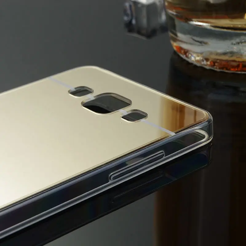 cover samsung galaxy a5 case-11