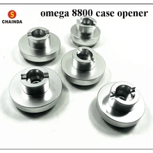 Новинка! полностью металлический Omg 8800 чехол для механизма открывалка инструмент работает с 5700
