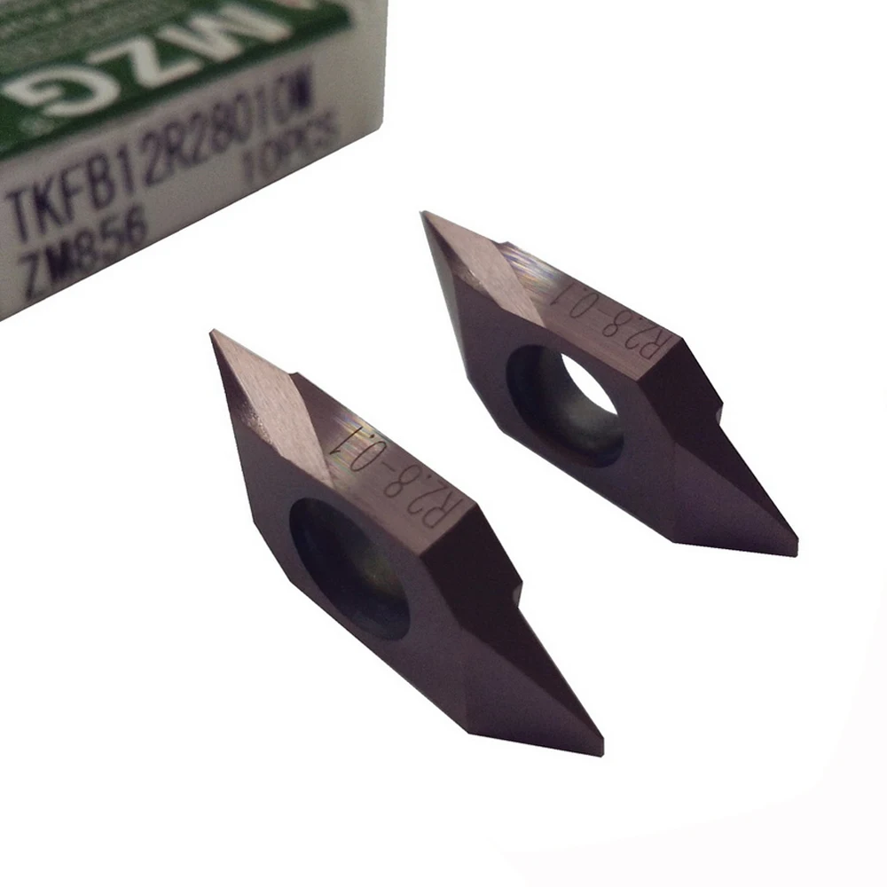 1000-TKFB12R28010M-ZM856-MZG--Small-Parts-After-Turning-Insert(15)