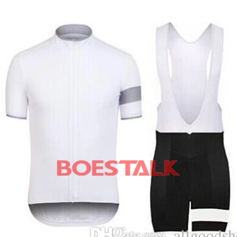 Pro Team RCC ciclismo велосипедная майка летняя одежда для шоссейного велосипеда Ropa Ciclismo Bib короткая одежда для горного велосипеда комплект для велоспорта - Цвет: sets