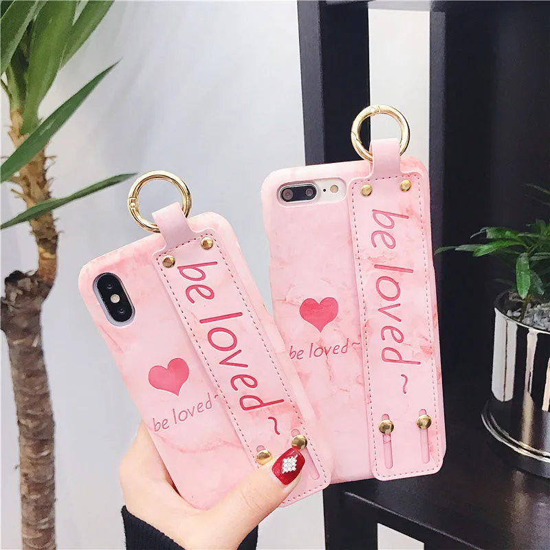 be loved phone case (3)